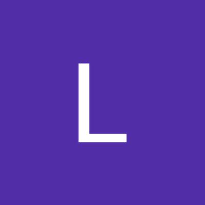 photo of L L.