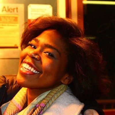 Photo of Cherise J.