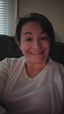 Photo of Lisa S.