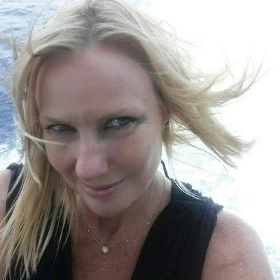 Photo of Rebecca S.