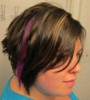 Photo of Colleen B.