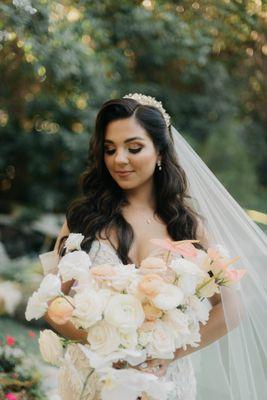 photo of Stephanie E.