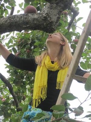Photo of Tanya S.