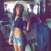Photo of Heidy T.