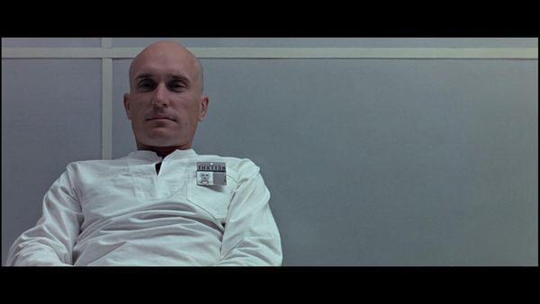 Photo of Thx 1.