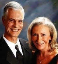 Photo of Debbie N.