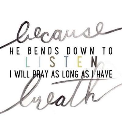 Photo of Margaret B.