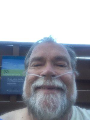 Photo of Kurt S.