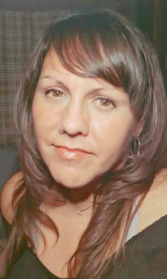 photo of Brittany M.