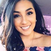 Photo of Kristina. S.