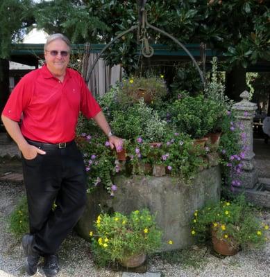 Photo of Dan K.
