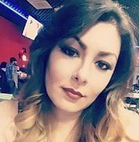 Photo of Emilene G.