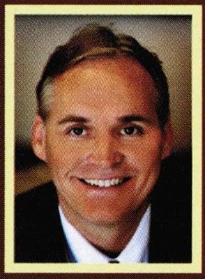 Photo of Kerry B.