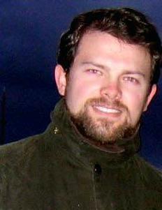 Photo of Stephen H.