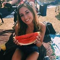 Photo of Lauren A.