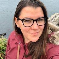 Photo of SaraAnn S.