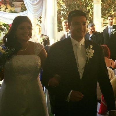 photo of Baltazar M.