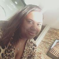 Photo of Christina M.