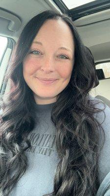 Photo of Katie T.
