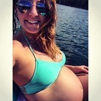 Photo of Rhiannon S.