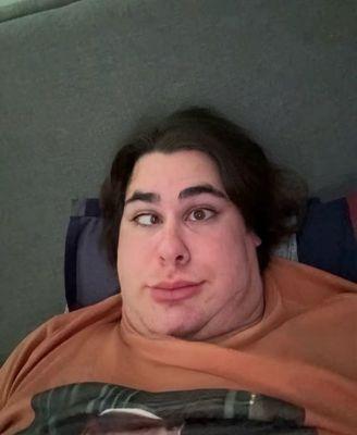 photo of Luzio Pillo V.