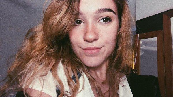 Photo of Olivia N.