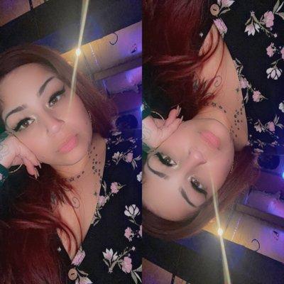 Photo of Mercedes N.