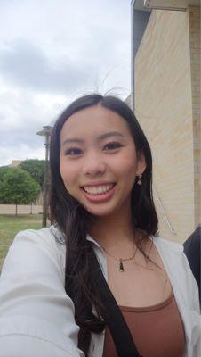 Photo of Trish N.