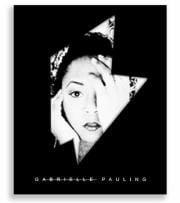 Photo of Gabrielle P.