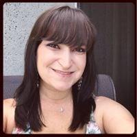 Photo of Stephanie U.