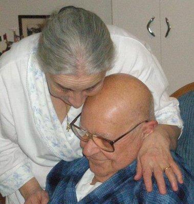 photo of Patrizia S.