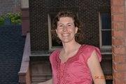 Photo of Amanda F.