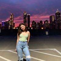 Photo of Andreya Z.