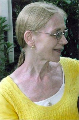 photo of Karenlee M.