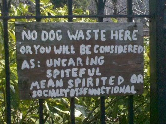 photo of Christopher H.