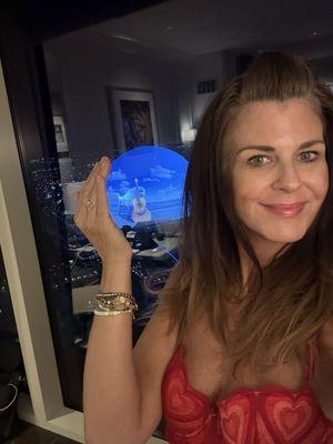 photo of The Bespoke C.