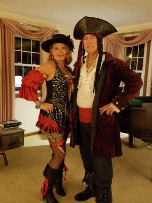 photo of Mary Ellen H.