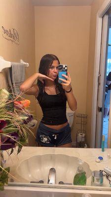 Photo of soraya e.