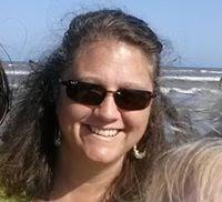 photo of Gretchen M.