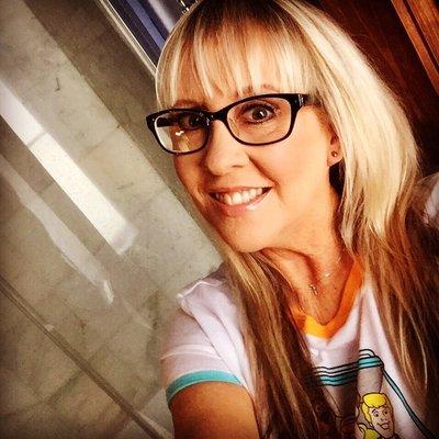 Photo of Christina L.