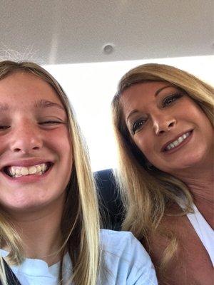 Photo of Kathy M.