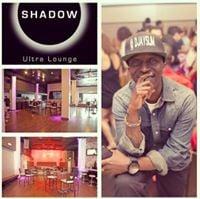 photo of Djayslim M.