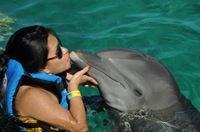 photo of Adina T.