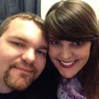 Photo of Jen A.