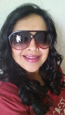 Photo of Maniparna S.