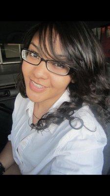 photo of Kelemonyn T.