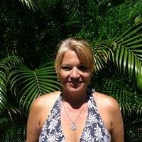 photo of Erika R.