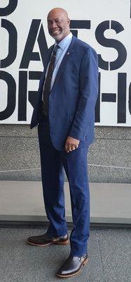 photo of Sicario_Gunny E.