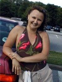 photo of Lorraine W.