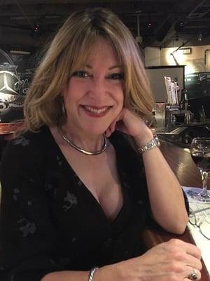 photo of Michelle L.